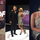 McKenzie Westmore’s looks for the intro and the reveal stage (and the crucial break stage).